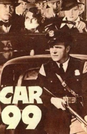 Car 99 (1935)