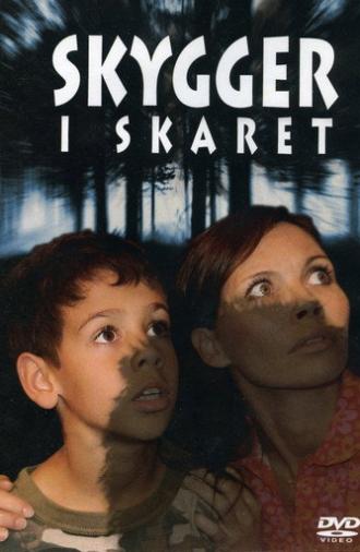 Skygger i skaret (2009)
