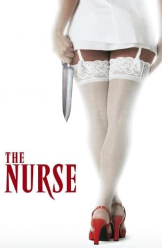 The Nurse (1997)