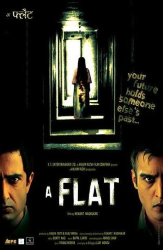 A Flat (2010)