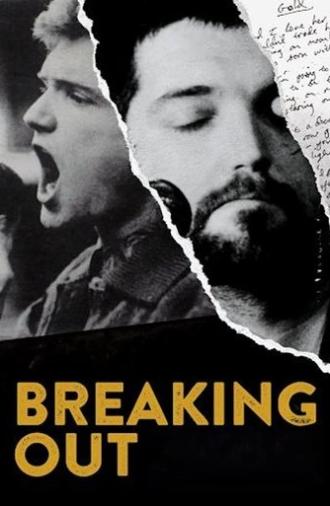 Breaking Out (2021)