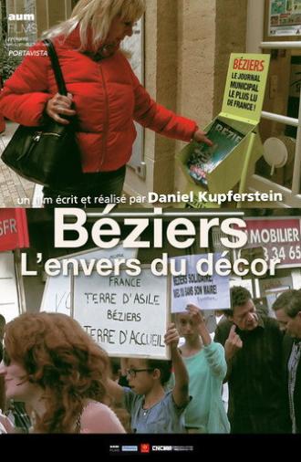 Béziers, The Other Side (2024)