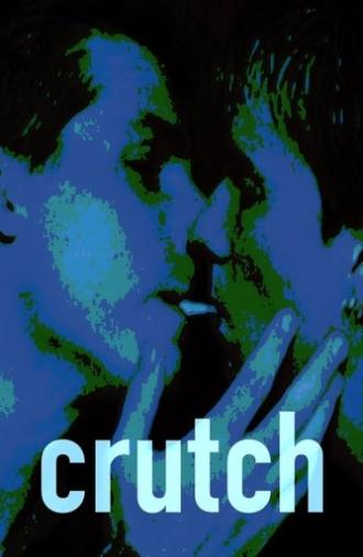 Crutch (2004)