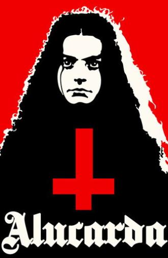 Alucarda (1977)