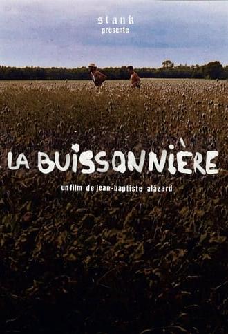 La Buissonnière (2013)