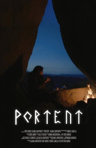 Portent (2026)