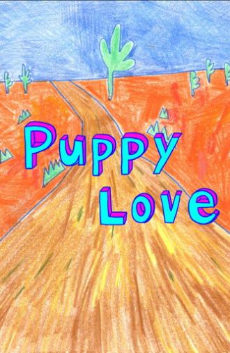 Puppy Love (2019)