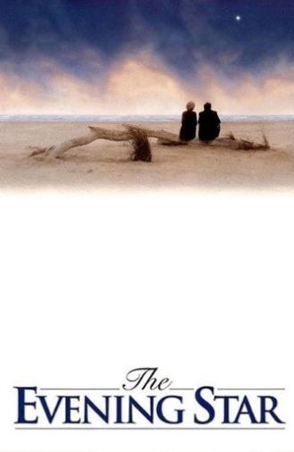 The Evening Star (1996)