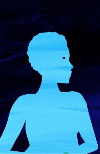A Place in Nowhere (2017)