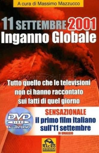 11 Settembre 2001 - Inganno Globale (2006)