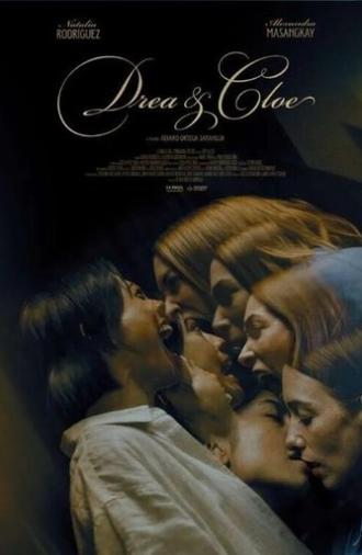 Drea & Cloe (2025)