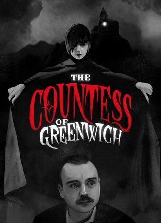 The Countess of Greenwich (2025)