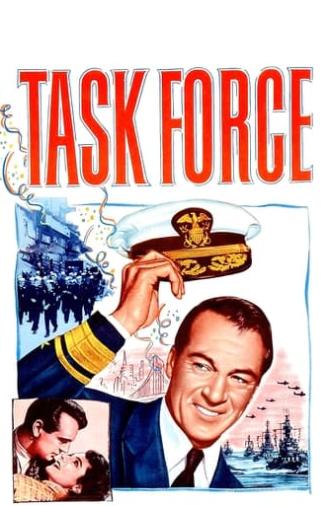 Task Force (1949)