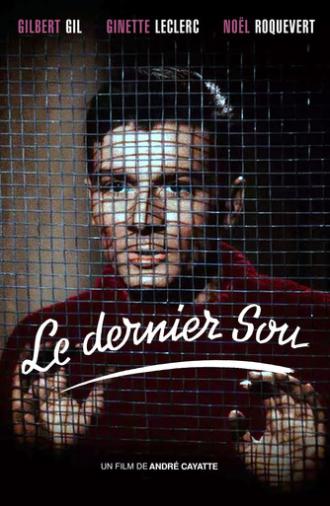 The Last Penny (1946)