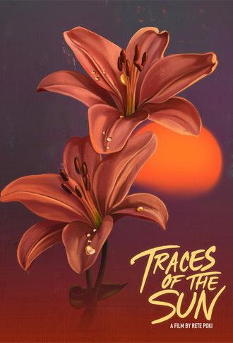 Traces Of The Sun (2025)