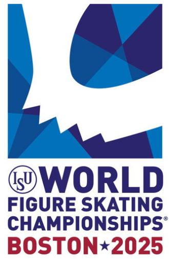Exhibition Gala | ISU World Championships | Boston 2025 (2025)