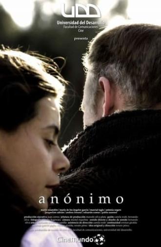 Anónimo (2010)