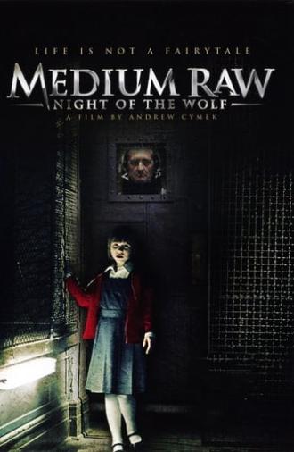 Medium Raw (2010)