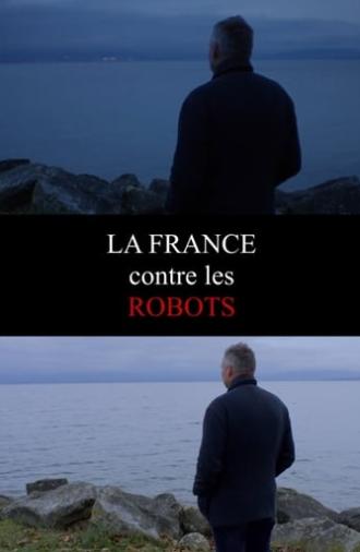 France Against the Robots (2020)