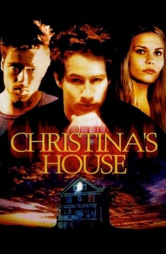 Christina's House (2000)