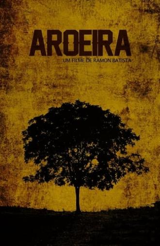 Aroeira (2016)