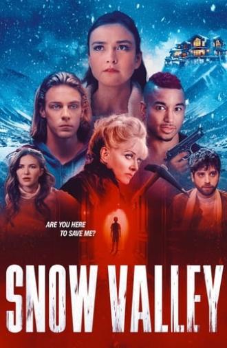 Snow Valley (2024)