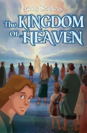 The Kingdom of Heaven (1991)