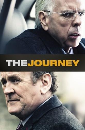 The Journey (2017)