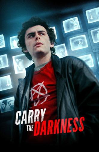 Carry the Darkness (2025)