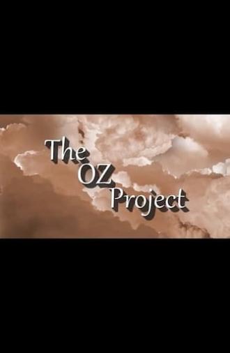The Oz Project (2016)