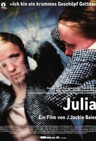 Julia (2013)