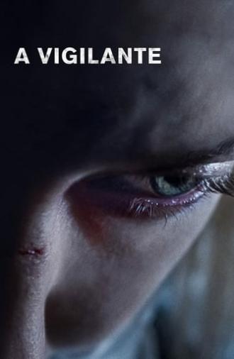 A Vigilante (2019)