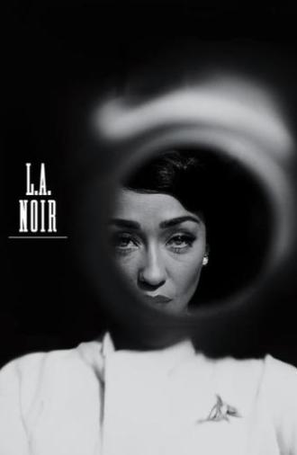 L.A. Noir (2016)