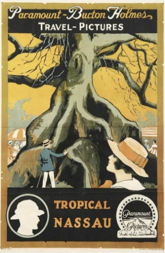 Tropical Nassau (1917)