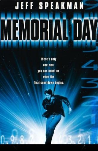 Memorial Day (1999)