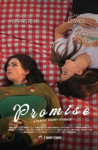 Promise (2024)