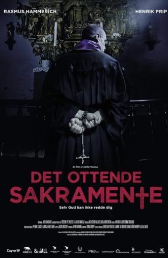 Det ottende sakramente (2021)