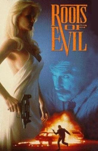 Roots of Evil (1992)