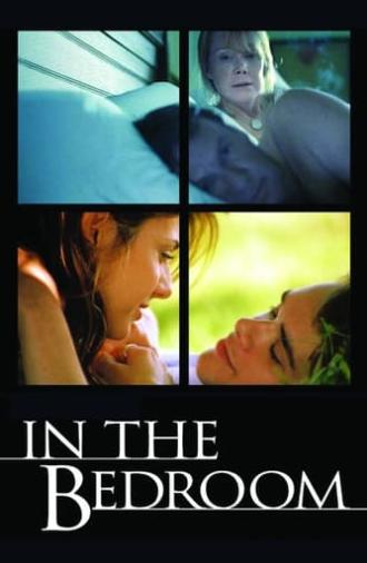 In the Bedroom (2001)