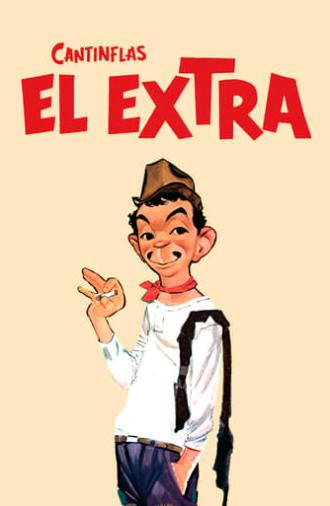 El Extra (1962)