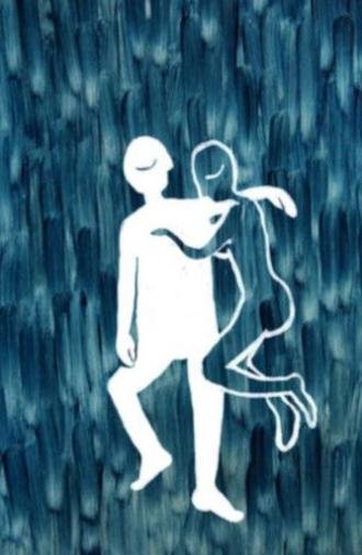 Song of Songs (2010)