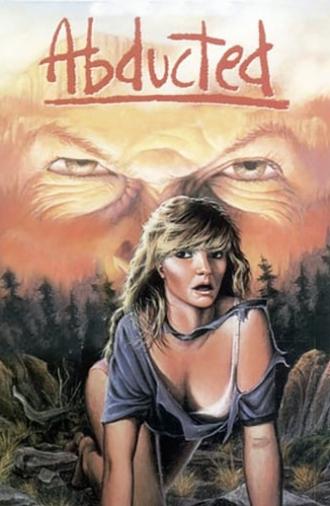 Abducted (1986)