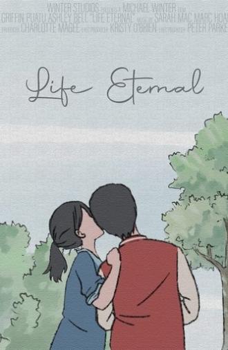 Life Eternal (2025)