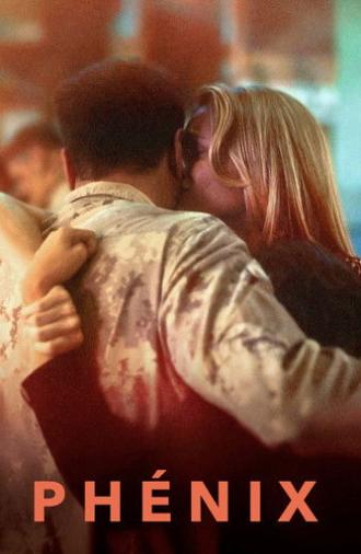 Phoenixes (2025)