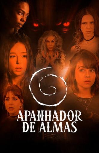 Soulcatcher (2025)