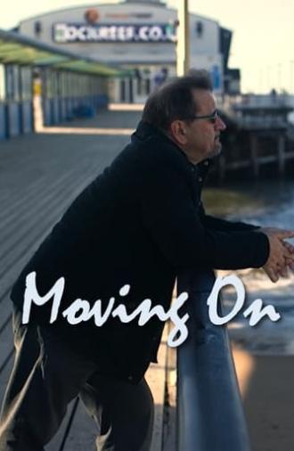 Moving On (2022)