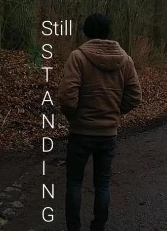 Still Standing (2022)