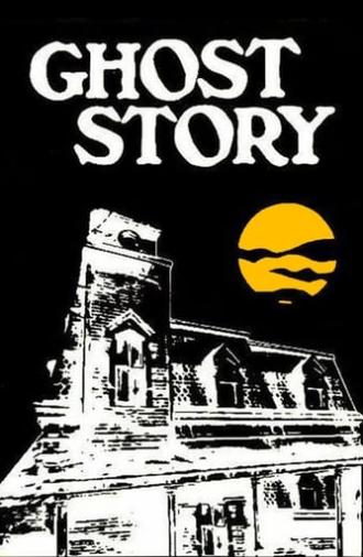 Ghost Story (1981)