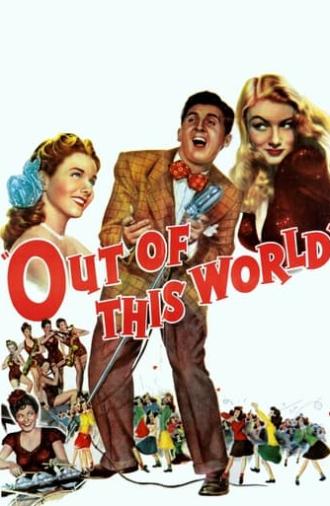 Out of This World (1945)