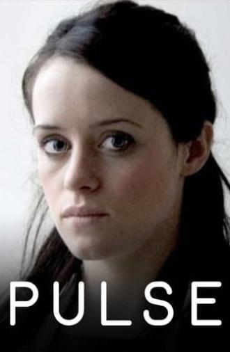 Pulse (2010)